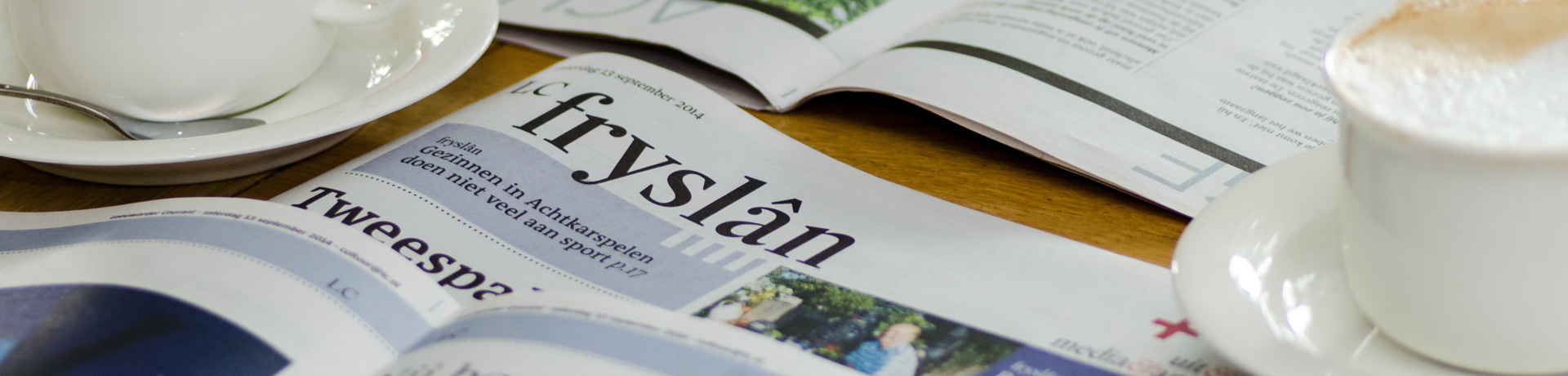 免费a级毛片免费看