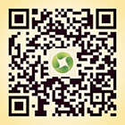 免费a级毛片免费看