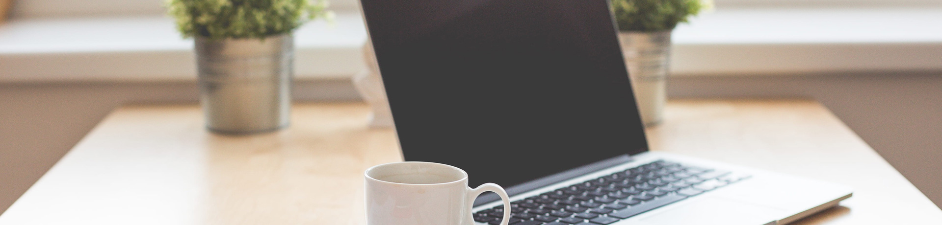 免费a级毛片免费看