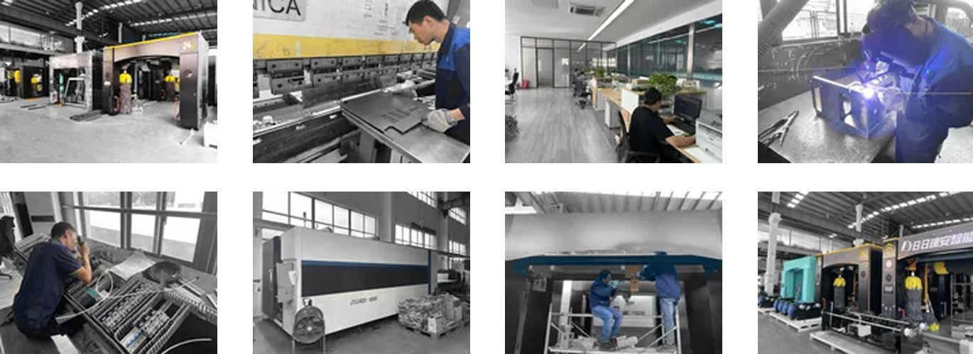 免费a级毛片免费看