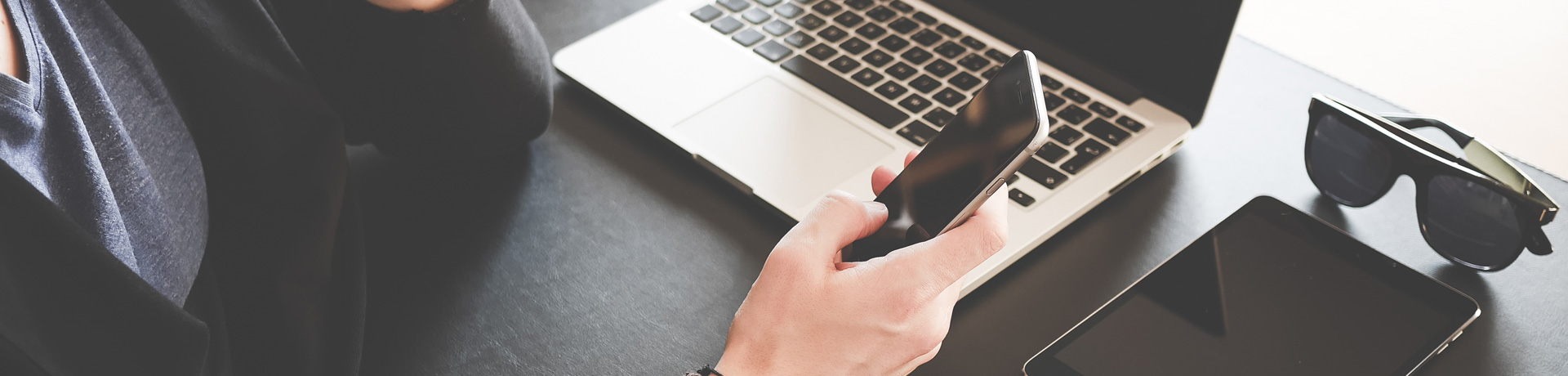 免费a级毛片免费看