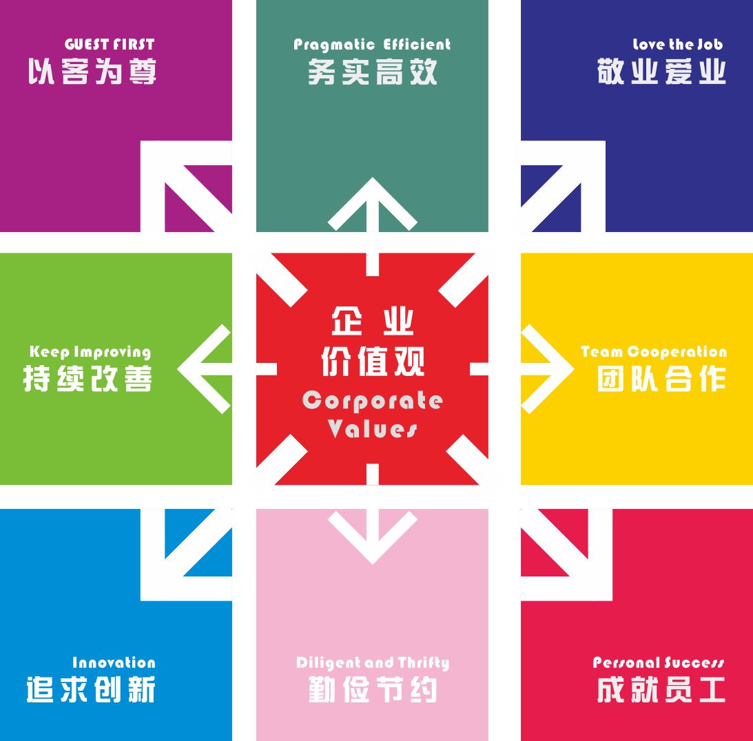 免费a级毛片免费看