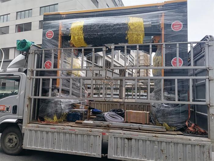 免费a级毛片免费看