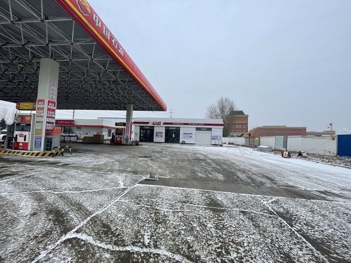 免费a级毛片免费看