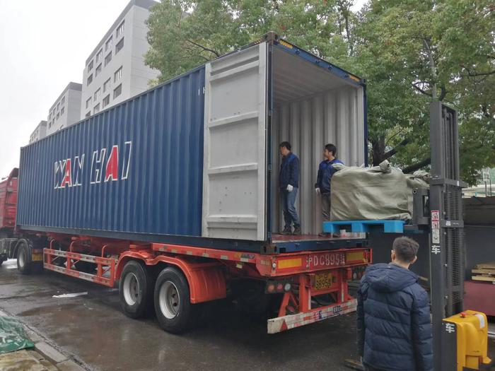 免费a级毛片免费看