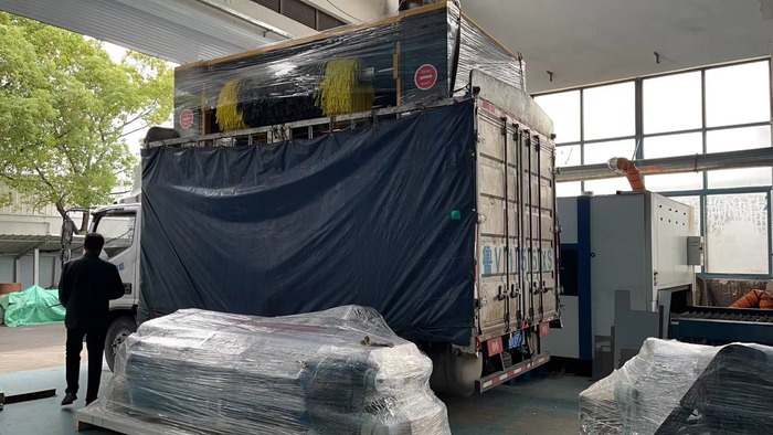 免费a级毛片免费看