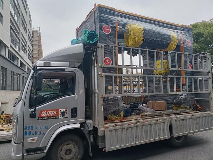 免费a级毛片免费看