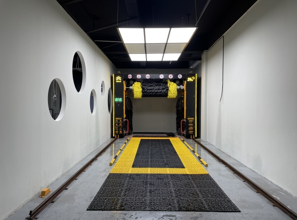 微信图片_20230712101904_副本