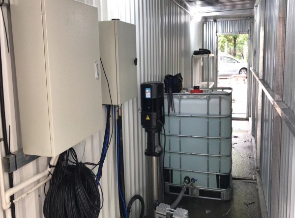 微信图片_20230619135710_副本