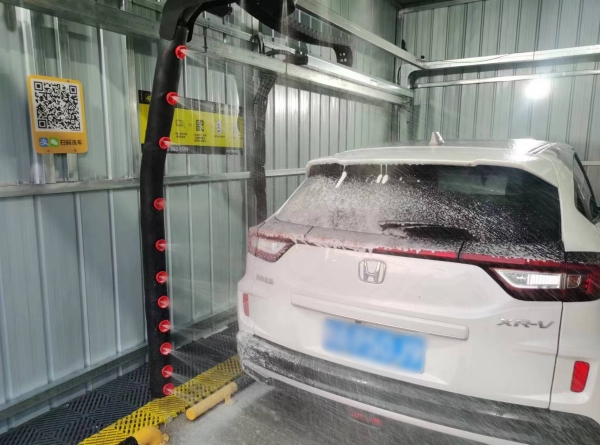 微信图片_20230626080705_副本