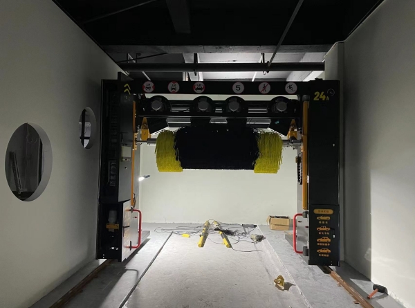 微信图片_20230712101859_副本