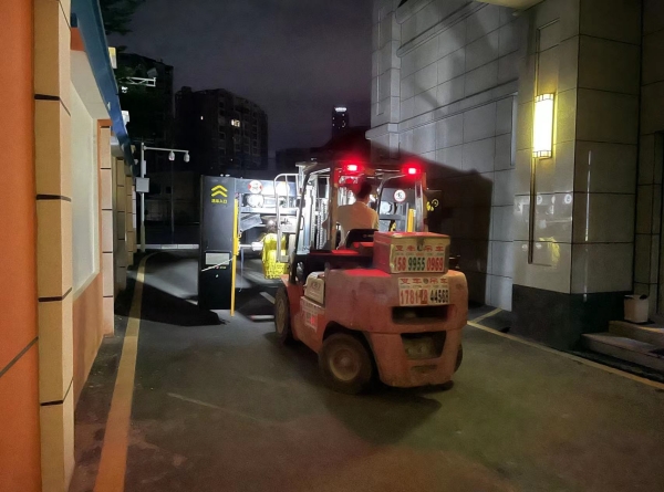 微信图片_20230712101840_副本