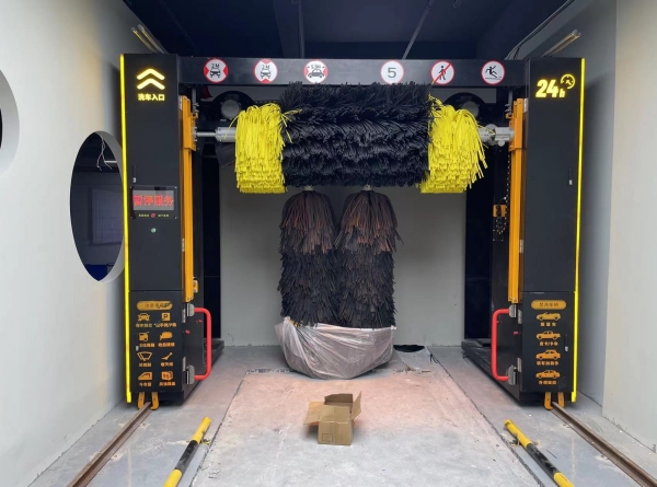 微信图片_20230712101901_副本