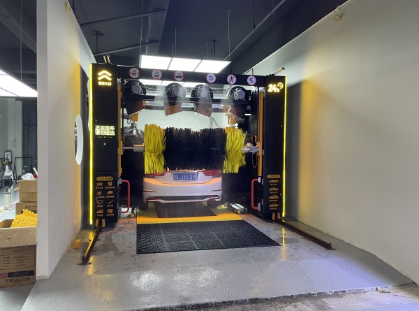 微信图片_20230712101912_副本