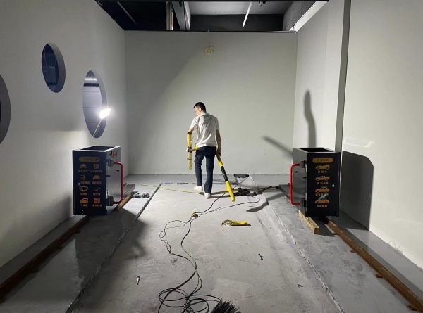 微信图片_20230712101856_副本