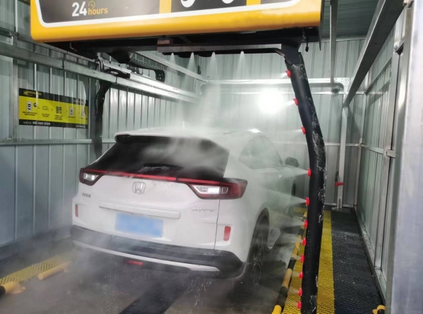 微信图片_20230626080651_副本