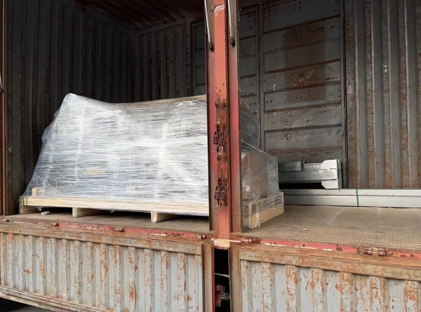 微信图片_20230825155012