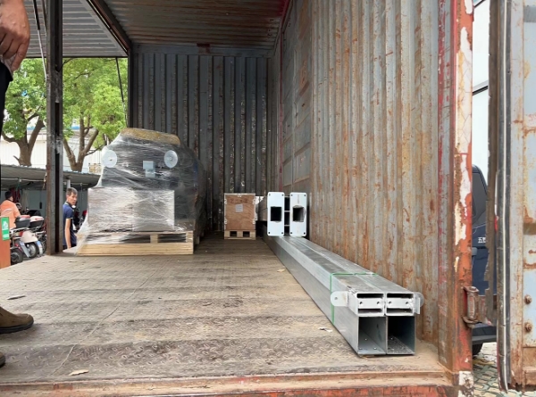 微信图片_20230825154952