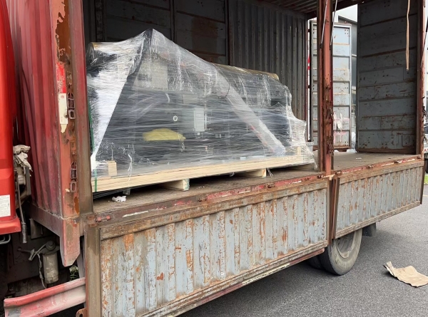 微信图片_20230825155019