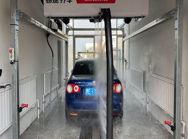 微信图片_20230906092614 微信图片_20230906092614