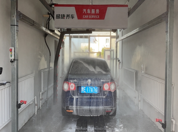 微信图片_20230906092615_1 微信图片_20230906092615_1