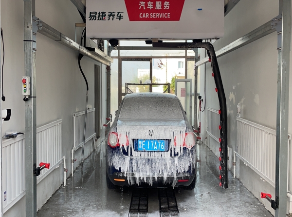 微信图片_20230906092615 微信图片_20230906092615