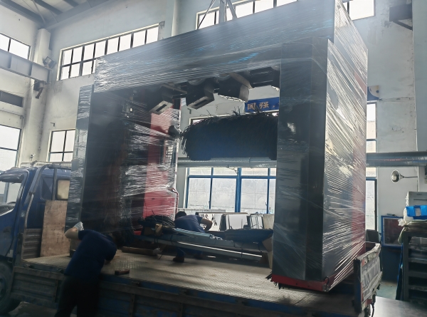 微信图片_20231007080954