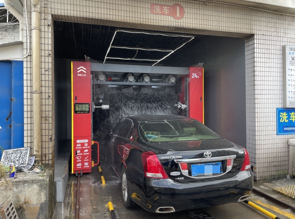 微信图片_20231007081215